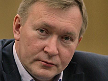 И кто здесь мародер? Реального послабления по кредитам не будет