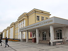 Владикавказский КВН поможет больному мальчику