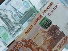 Россиянин собрал миллионы с инвесторов и скрылся