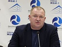 Сергей Мельников назначен на должность главы администрации Балтийска