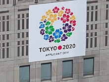 Паралимпийцы будут бороться за медали без зрителей