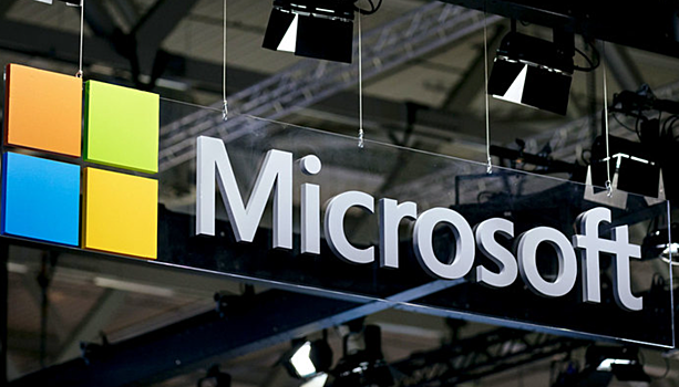 Microsoft завершит поддержку популярной версии Windows