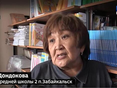 «Она была пьяная, а я не права?»: пострадавшую в ДТП с депутатом оштрафовали