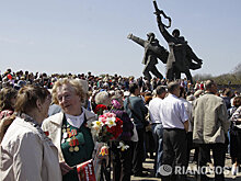 Депутат ЕП раскритиковал слова премьера Латвии о пророссийских активистах