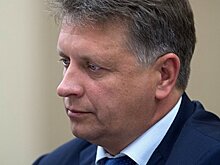 Подрядчик строительства моста на Сахалин еще не выбран, заявил Соколов