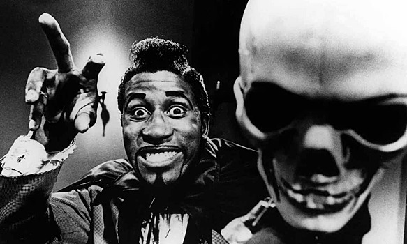 Рок и театр: история сценических экспериментов