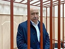 События недели: арест Гафурова, премии для учителей и ошибка мэра Елабуги