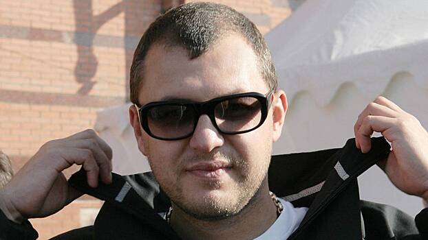 Бывший миллиардер Дмитрий Зеленов скончался во Франции