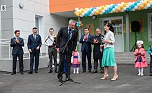 Бенефициары автовокзала "Восточный" пришли в "Волгадорстрой"