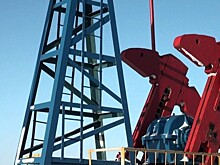Госдума приняла закон о завершении налогового маневра в нефтяной отрасли