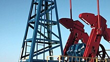 Госдума приняла закон о завершении налогового маневра в нефтяной отрасли