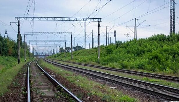 В Еврокомиссии не хотят решать вопрос с транзитом в Калининград