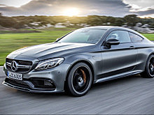 Инсайдер Mercedes-AMG называет слухи о C63 и E63 V8 «чистой чушью»