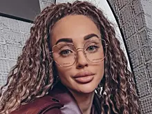 «Лимит исчерпан»: звезда «Дома-2» Виктория Цатурян разводится с мужем по обоюдному согласию