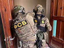 Получившие от россиян сотни миллионов рублей сотрудники мошеннических кол-центров раскрыты