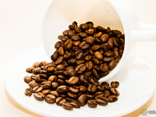 Экономист Паныш объяснил взлет цен на кофе в РФ