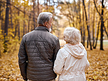 Ученые определили пять простых привычек, помогающих прожить дольше