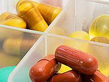 «Озон Фарм» получена лицензия на фармацевтическую деятельность в ОЭЗ «Тольятти»