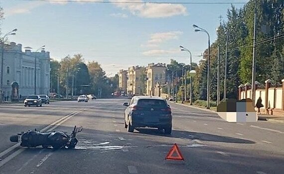В Казани за воскресенье задержали 11 пьяных водителей