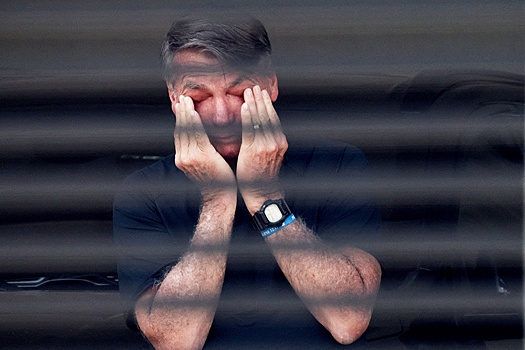 В Бразилии начался суд над экс-президентом страны Жаиром Болсонару