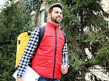 Где подработать после работы: вакансии на вечернее и ночное время