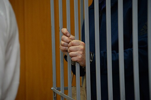 Прокурор потребовал приговорить брата экс-владельца Черкизовского рынка к 18 годам колонии
