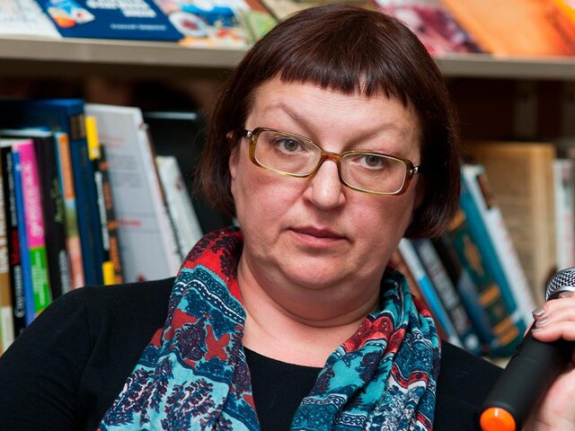 Уголовное дело возбуждено против учредителя Meduza Тимченко - EuroPress.news