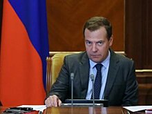 РФ поможет Узбекистану в развитии аэропортов и местных производств