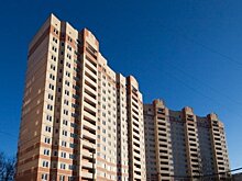 Нехватка новостроек в Новой Москве привела к росту цен на местное жилье