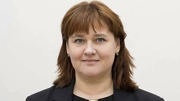 Столичный суд продлил домашний арест бывшему замглавы Химок Жданкиной