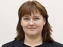 Столичный суд продлил домашний арест бывшему замглавы Химок Жданкиной