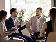 В России допустили переход на четырехдневную рабочую неделю