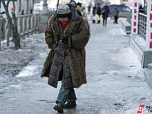 На создание вытрезвителей в Кузбассе уйдут миллионы рублей