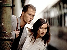 Фильмы, которые помогут расслабиться вечером