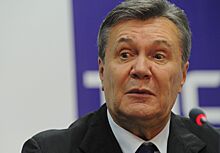 В руководстве СБУ появился чиновник времен Януковича