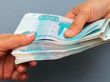 Фонд микрофинансирования Кубани с начала 2019 г. выдал займы почти на 1 млрд рублей