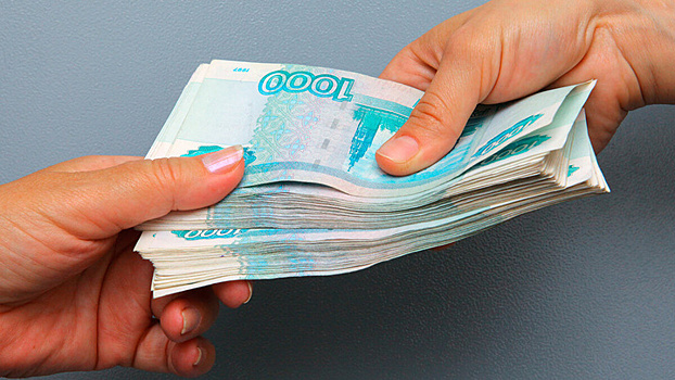 Фонд микрофинансирования Кубани с начала 2019 г. выдал займы почти на 1 млрд рублей