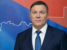 Губернатор подверг жесткой критике глав районов за неисполнение поручений Градсоветов