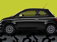 Авторынок Литвы в январе продемонстрировал снижение