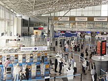 Россиянке запретили выход из аэропорта Хельсинки на 2,5 часа: что случилось