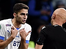 «Что за воспитание?»: Орлов раскритиковал Захаряна