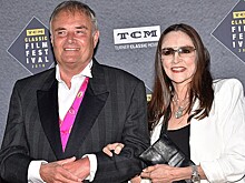 Актеры «Ромео и Джульетты» требуют от Paramount $500 млн за сексуальную эксплуатацию