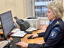 Москвичам рассказали, какие документы необходимо проверить перед покупкой недвижимости