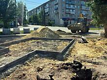 Трактир из гоголевского «Ревизора» нашли в России
