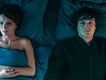 Расписание выхода второго сезона сериала «Жить жизнь»