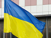 Посол МИД Мирошник рассказал об ударе беспилотника ВСУ по Лисичанску