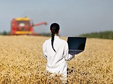 Ярославский регион - кузница кадров органического сельхозпроизводства