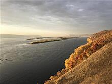 Идеальные выходные в Самаре: как организовать незабываемый мини-отпуск в России