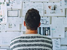 В Новосибирске каждый четвёртый сотрудник мечтает уволиться с работы