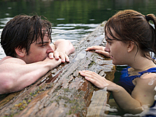 Я вас не слышу. Как фильм о дочери глухих родителей победил на «Сандэнсе» и почему он станет фаворитом «Оскара»?